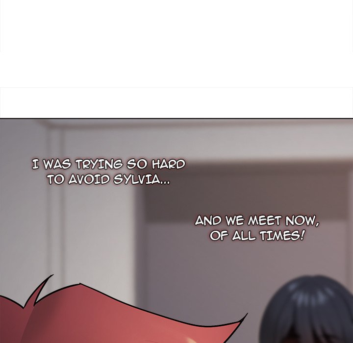 An Outsider’s Way In Chapter 35 image 20