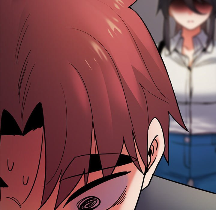 An Outsider’s Way In Chapter 35 image 21