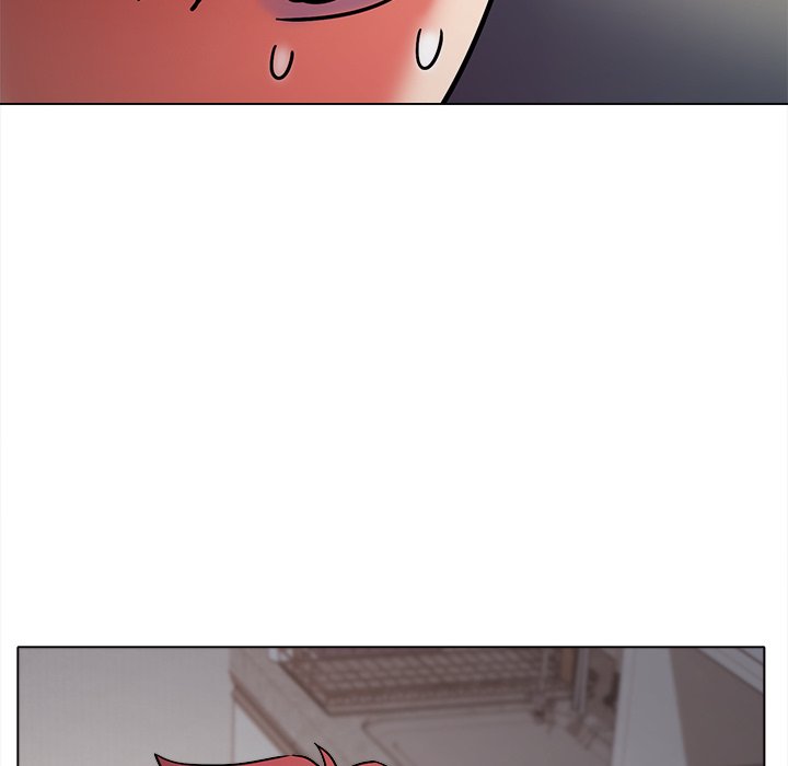 An Outsider’s Way In Chapter 35 image 22