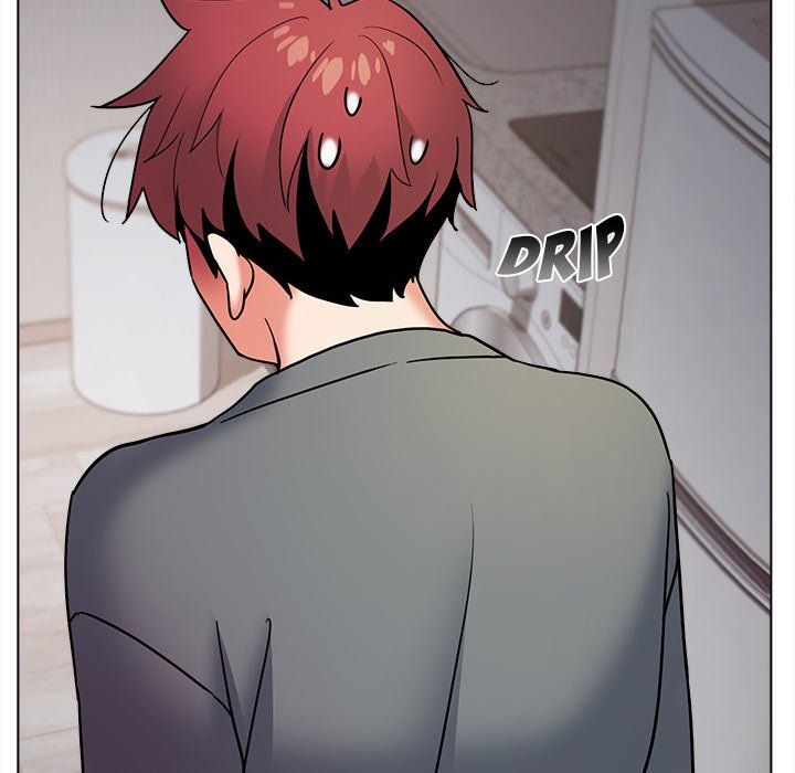 An Outsider’s Way In Chapter 35 image 23