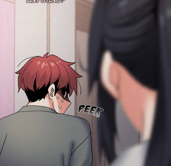 An Outsider’s Way In Chapter 35 image 25