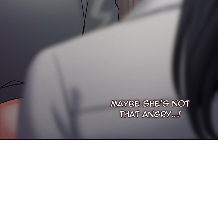 An Outsider’s Way In Chapter 35 image 26