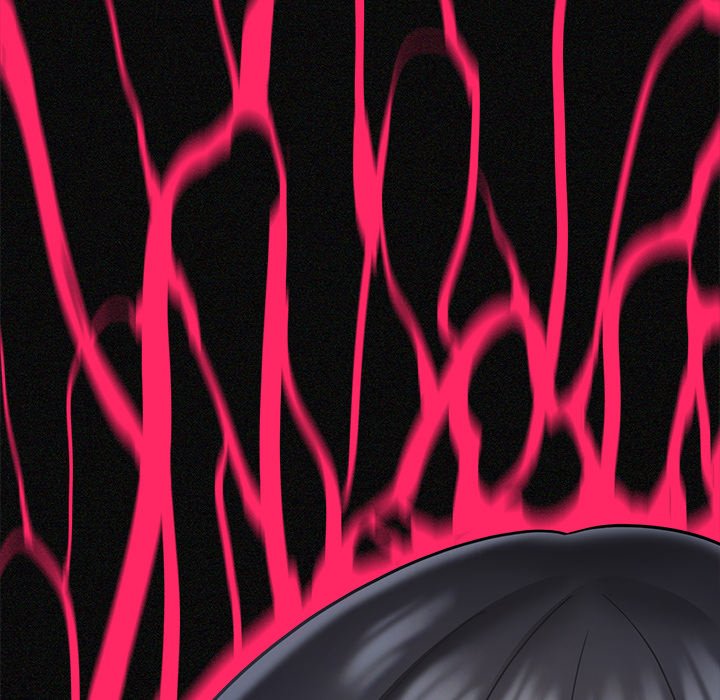 An Outsider’s Way In Chapter 35 image 28