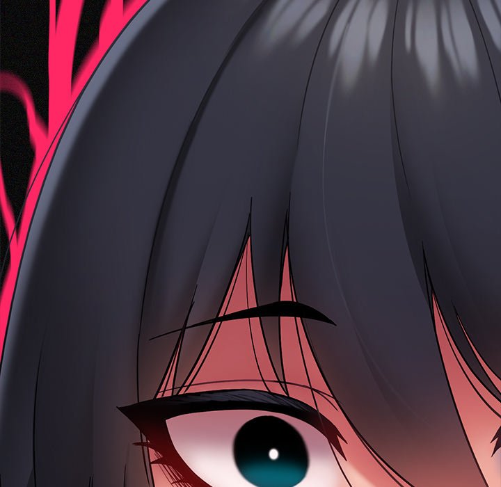 An Outsider’s Way In Chapter 35 image 29