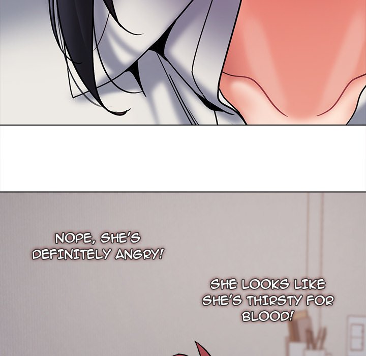 An Outsider’s Way In Chapter 35 image 31