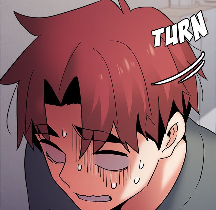 An Outsider’s Way In Chapter 35 image 32