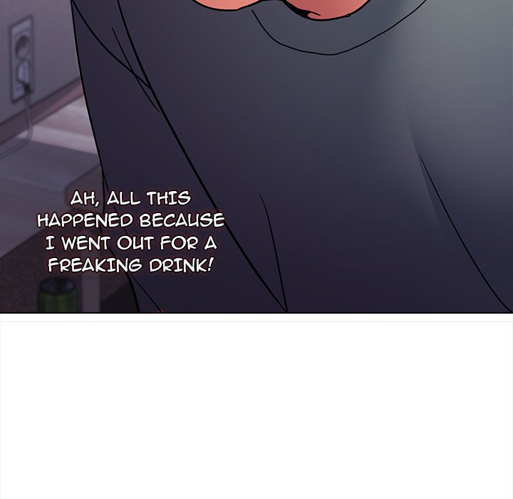 An Outsider’s Way In Chapter 35 image 33