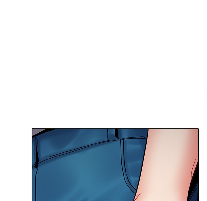 An Outsider’s Way In Chapter 35 image 34