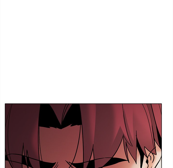 An Outsider’s Way In Chapter 35 image 36