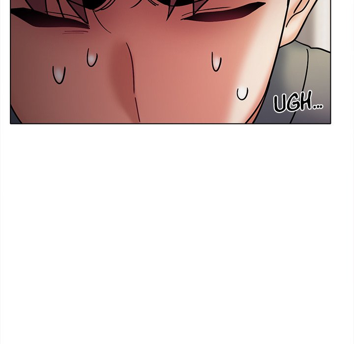 An Outsider’s Way In Chapter 35 image 37