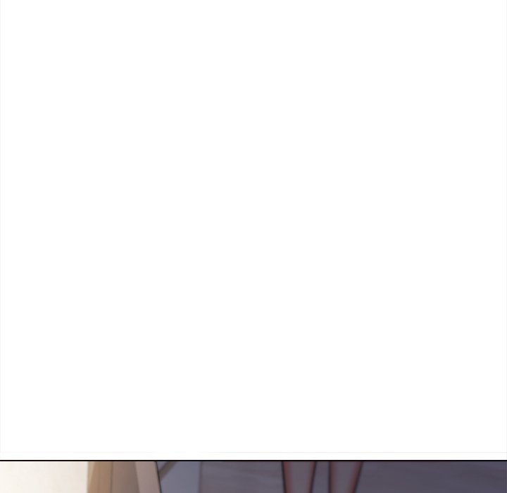 An Outsider’s Way In Chapter 35 image 38