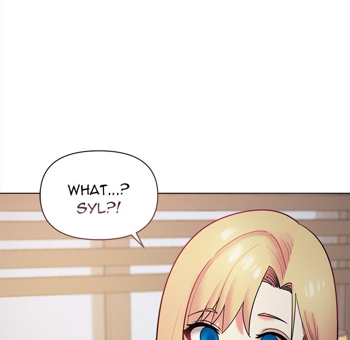 An Outsider’s Way In Chapter 35 image 43