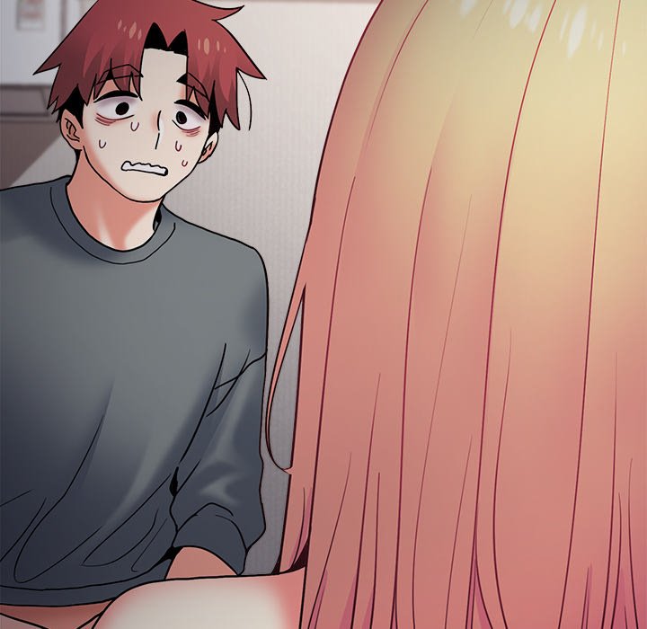 An Outsider’s Way In Chapter 35 image 46