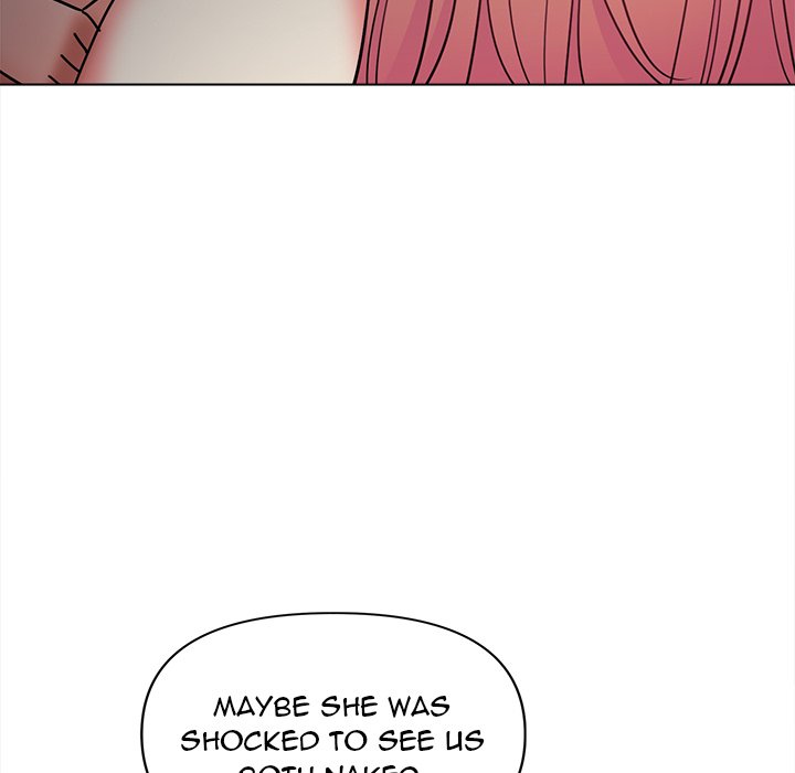 An Outsider’s Way In Chapter 35 image 47