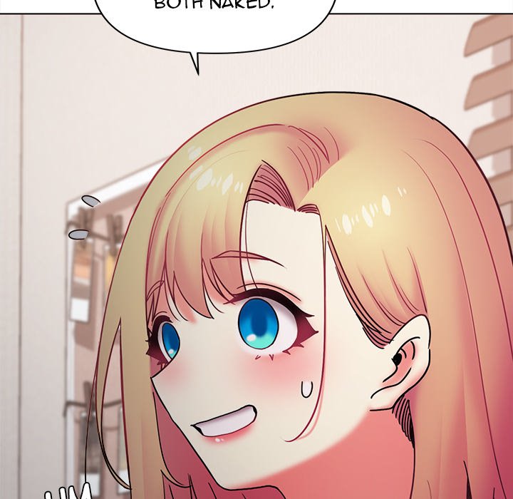 An Outsider’s Way In Chapter 35 image 48