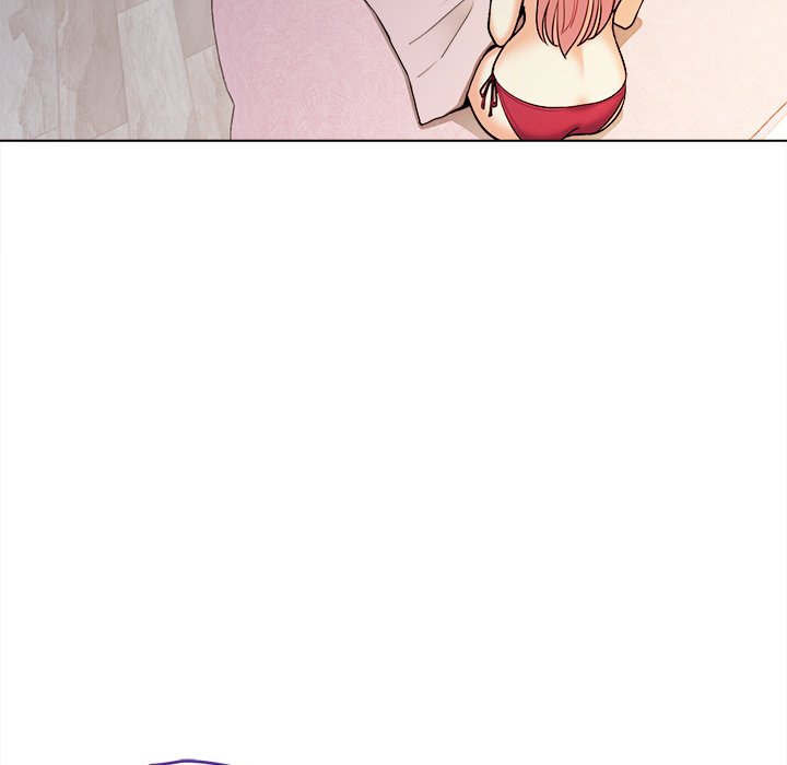 An Outsider’s Way In Chapter 35 image 4
