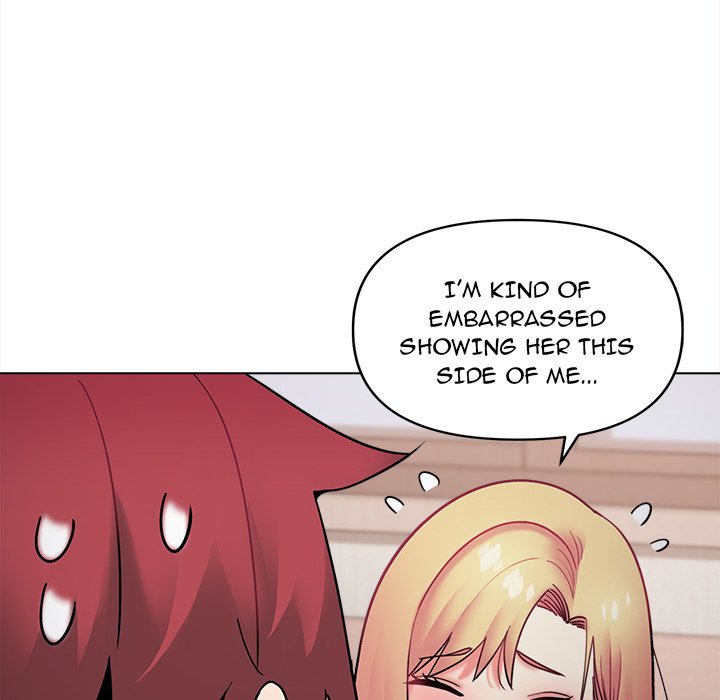 An Outsider’s Way In Chapter 35 image 50