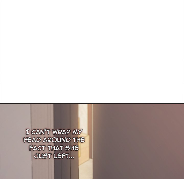 An Outsider’s Way In Chapter 35 image 52