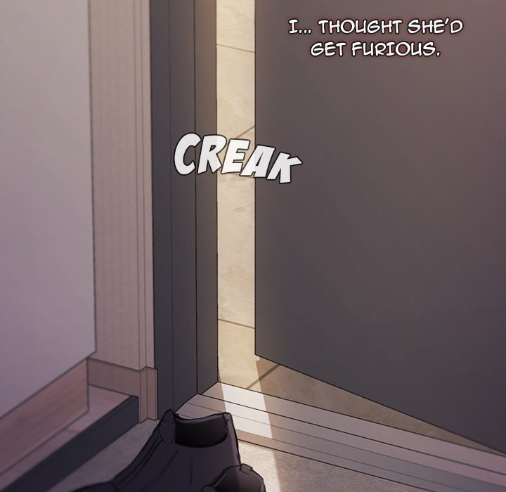 An Outsider’s Way In Chapter 35 image 53