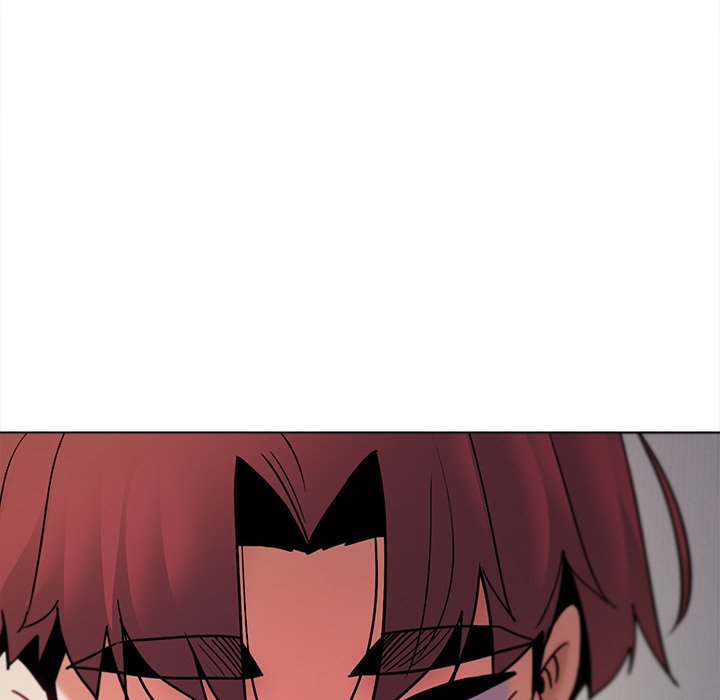 An Outsider’s Way In Chapter 35 image 55