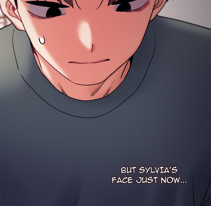 An Outsider’s Way In Chapter 35 image 56