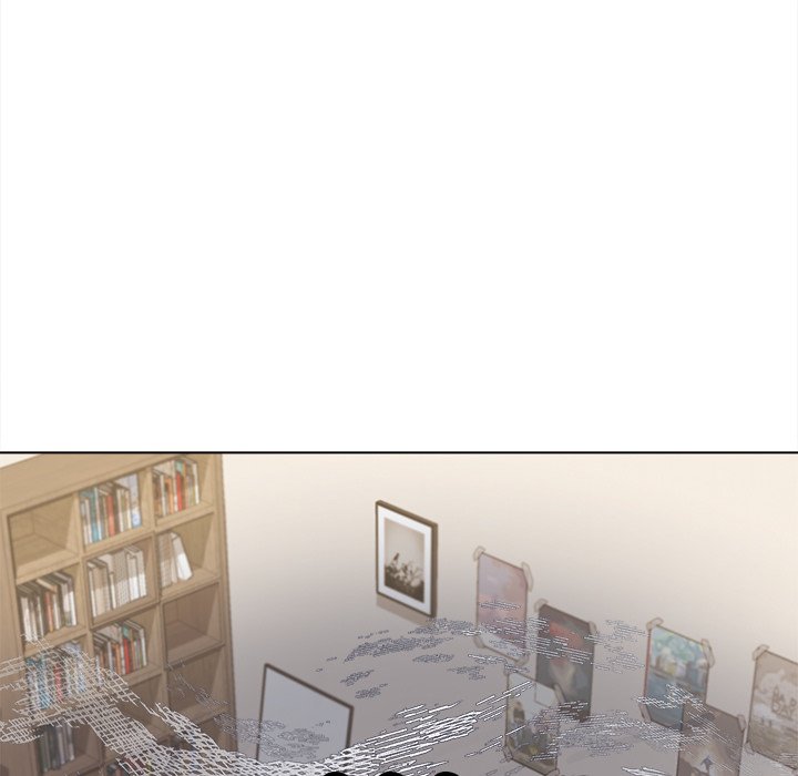 An Outsider’s Way In Chapter 35 image 62