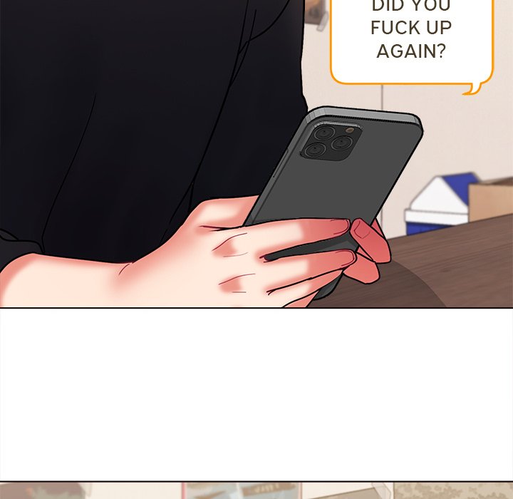 An Outsider’s Way In Chapter 35 image 66