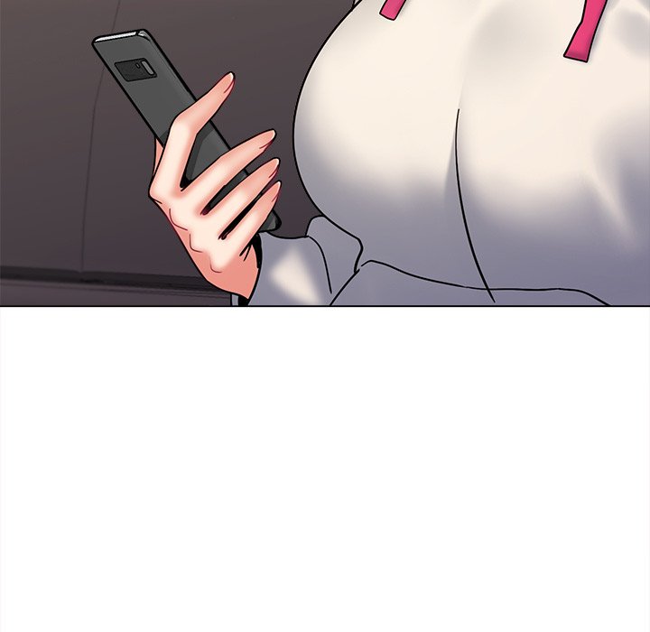 An Outsider’s Way In Chapter 35 image 68