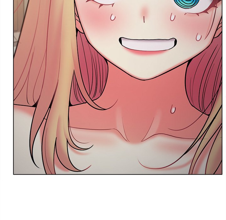 An Outsider’s Way In Chapter 35 image 6