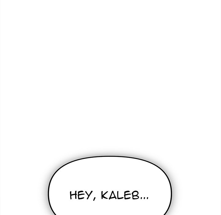 An Outsider’s Way In Chapter 35 image 69