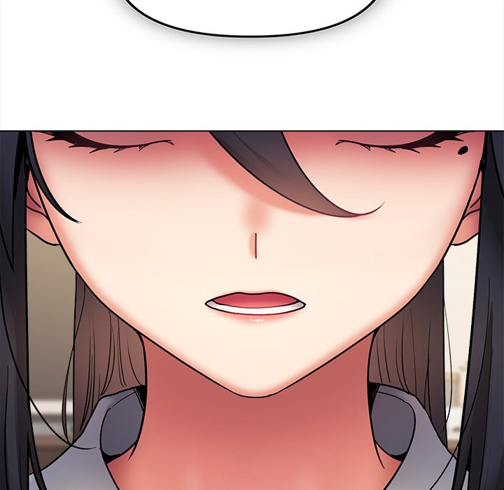 An Outsider’s Way In Chapter 35 image 70