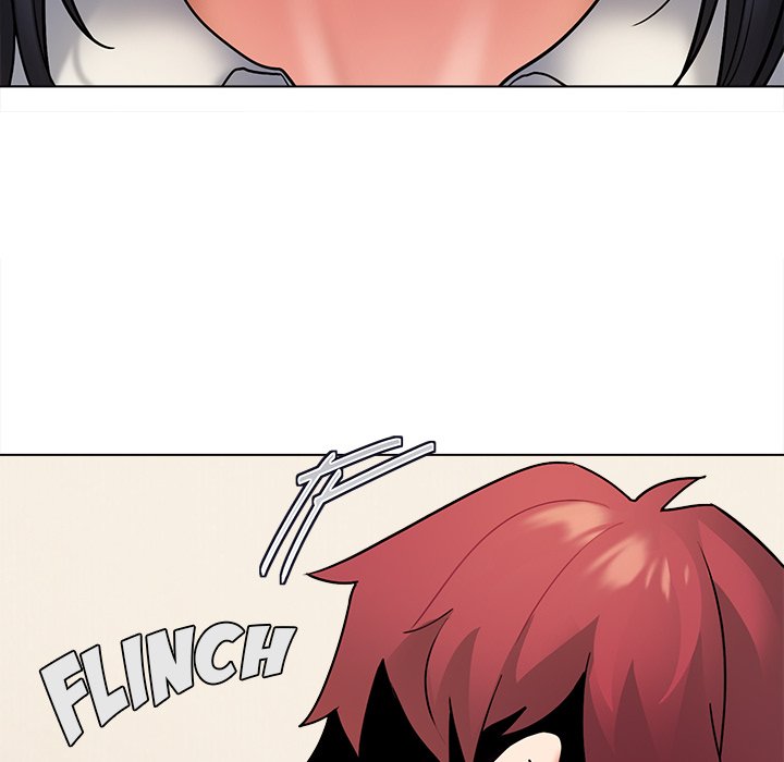 An Outsider’s Way In Chapter 35 image 71