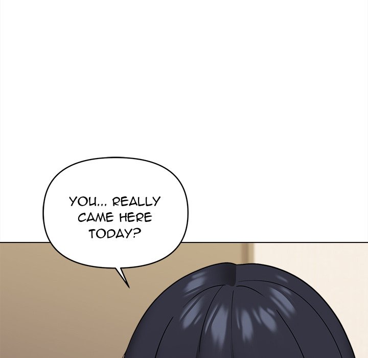 An Outsider’s Way In Chapter 35 image 73