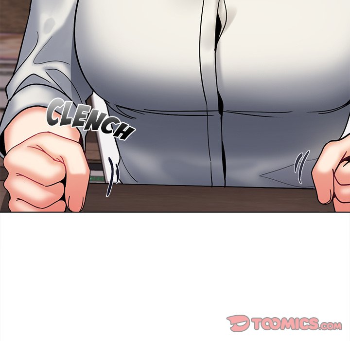 An Outsider’s Way In Chapter 35 image 75