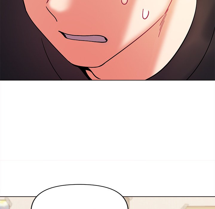 An Outsider’s Way In Chapter 35 image 77