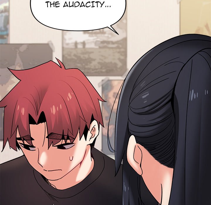An Outsider’s Way In Chapter 35 image 78