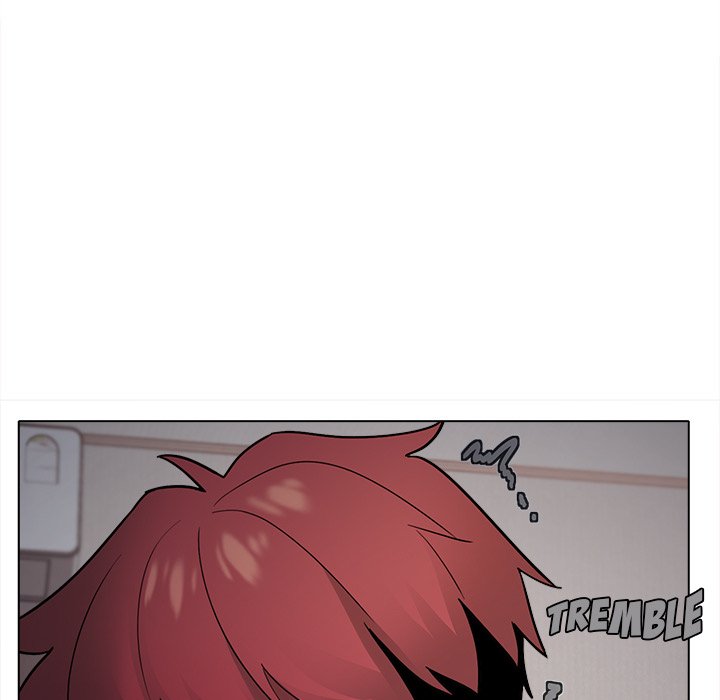 An Outsider’s Way In Chapter 35 image 7
