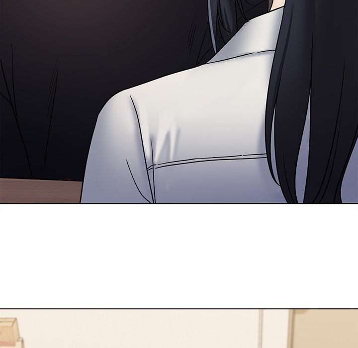 An Outsider’s Way In Chapter 35 image 79