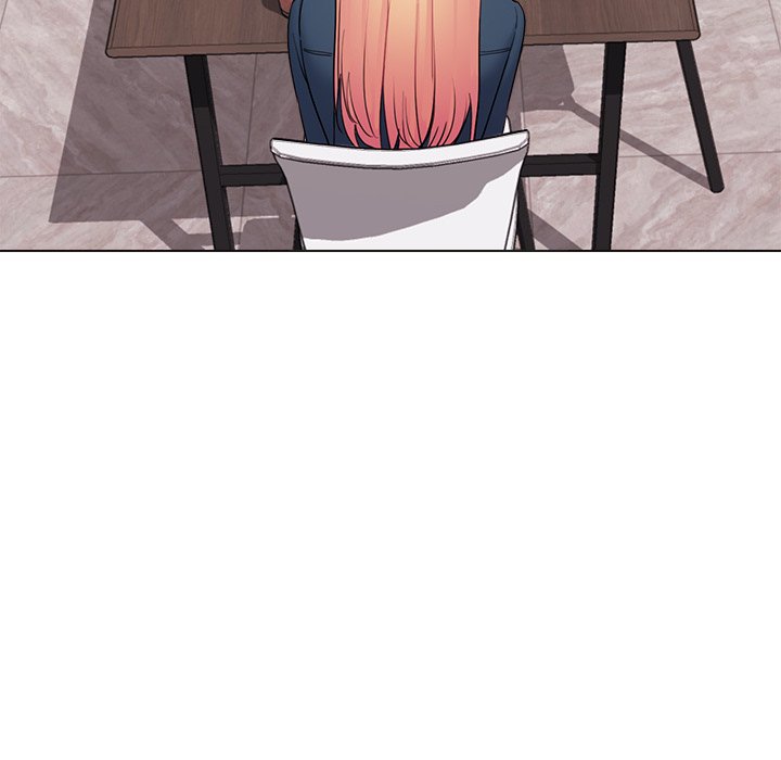 An Outsider’s Way In Chapter 35 image 81
