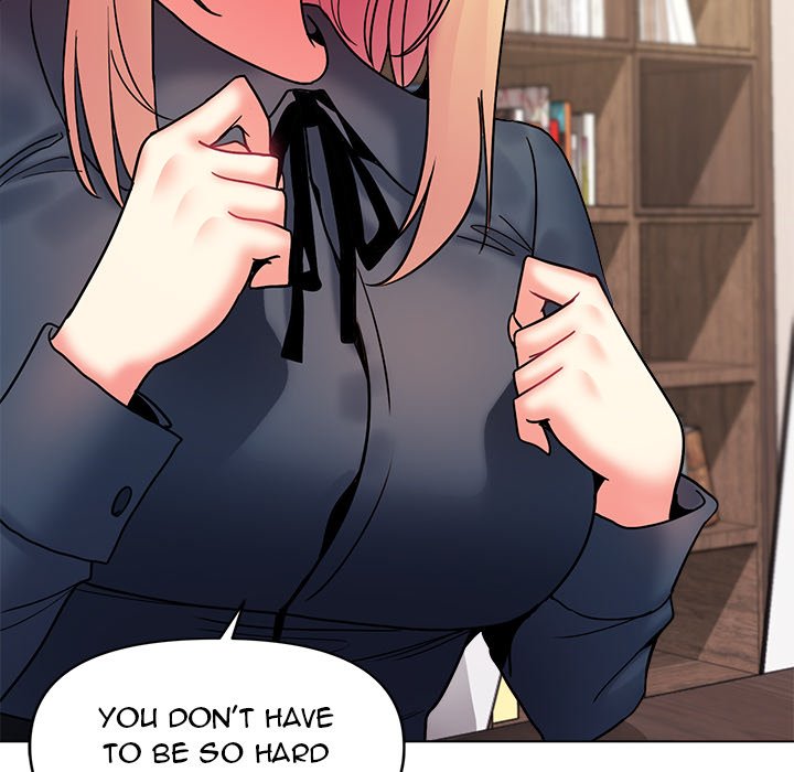 An Outsider’s Way In Chapter 35 image 83