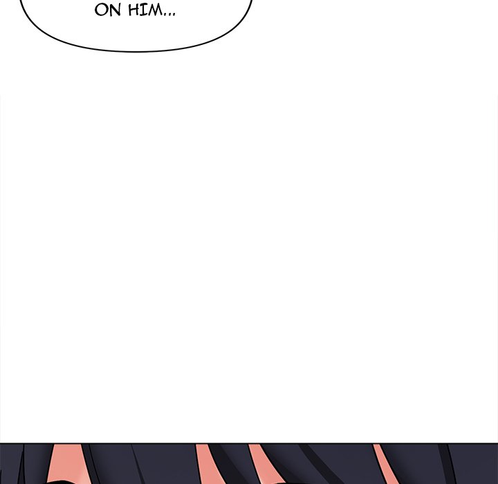 An Outsider’s Way In Chapter 35 image 84