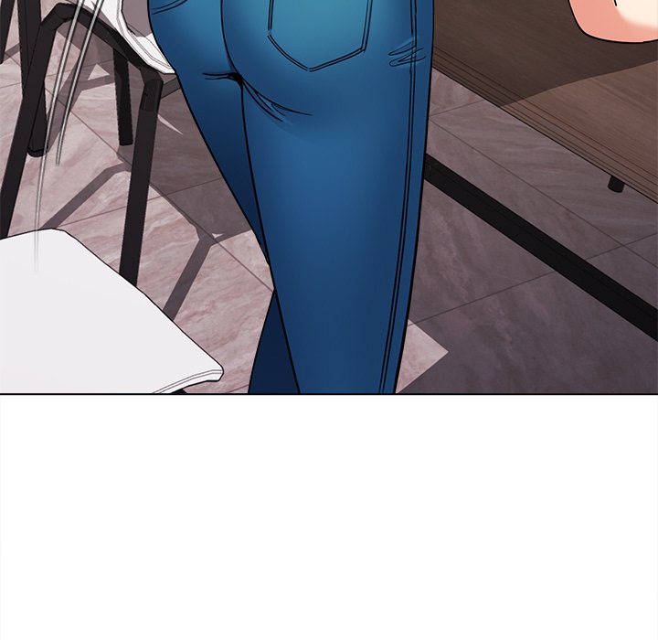 An Outsider’s Way In Chapter 35 image 88