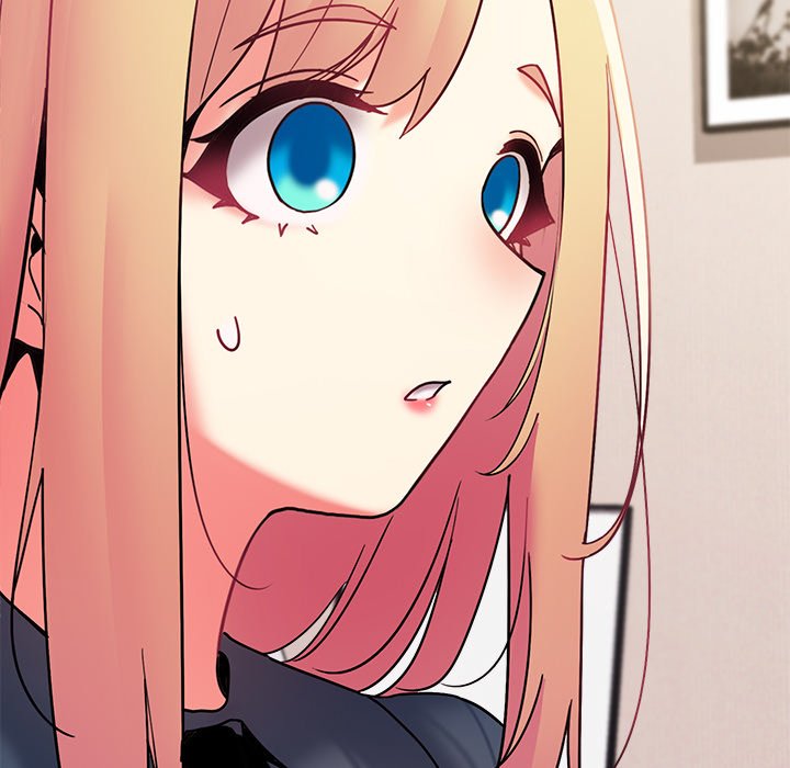An Outsider’s Way In Chapter 35 image 90