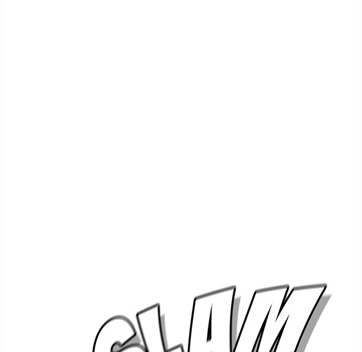 An Outsider’s Way In Chapter 35 image 92