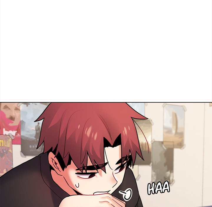 An Outsider’s Way In Chapter 35 image 95