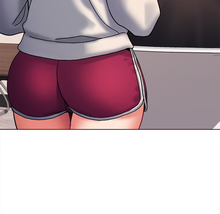 An Outsider’s Way In Chapter 35 image 98