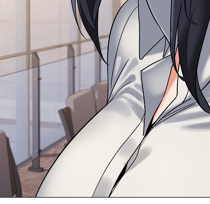 An Outsider’s Way In Chapter 36 image 9