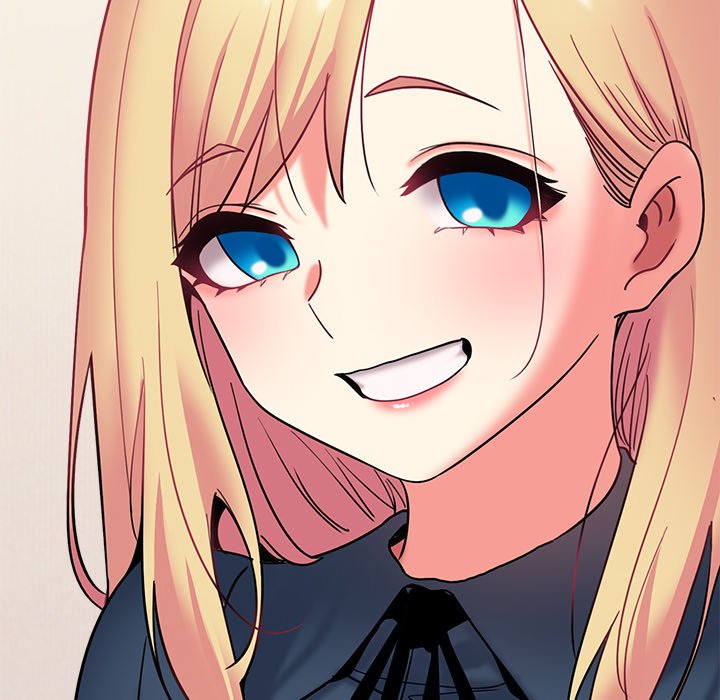 An Outsider’s Way In Chapter 36 image 99
