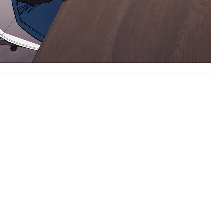 An Outsider’s Way In Chapter 36 image 102