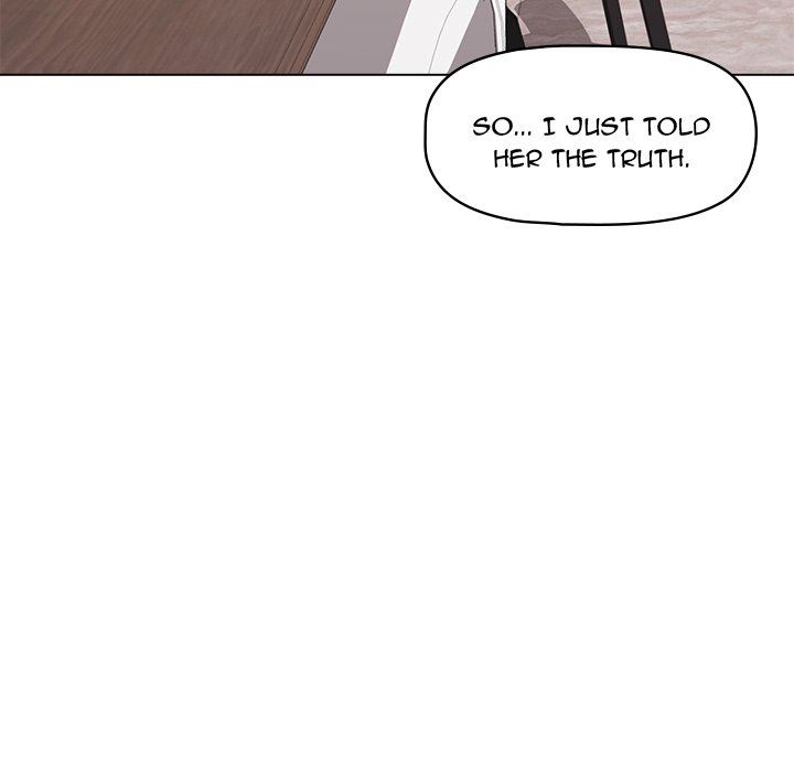 An Outsider’s Way In Chapter 36 image 104